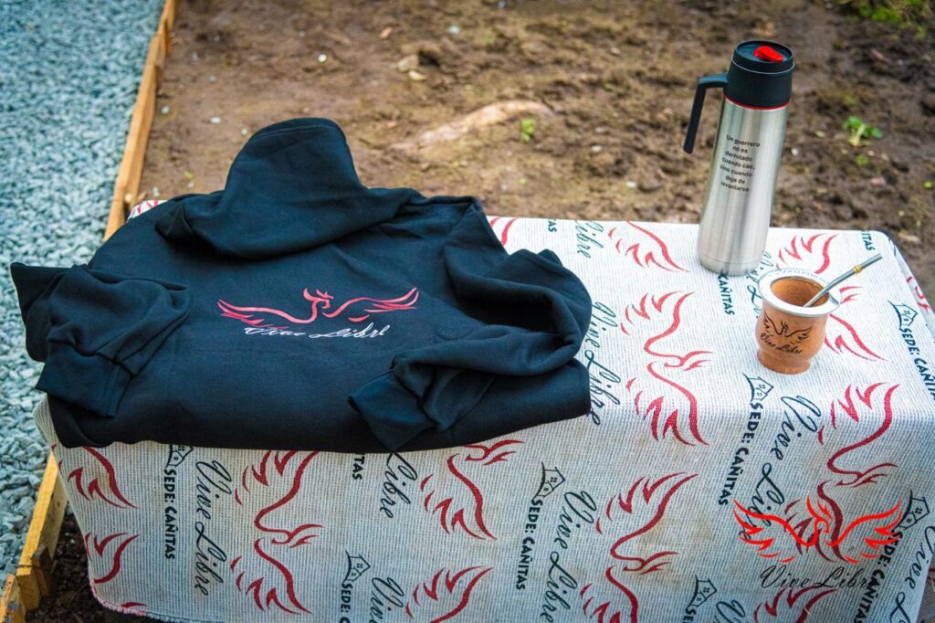 WhatsApp Image 2025-06-24 at 09.23.48 (1)