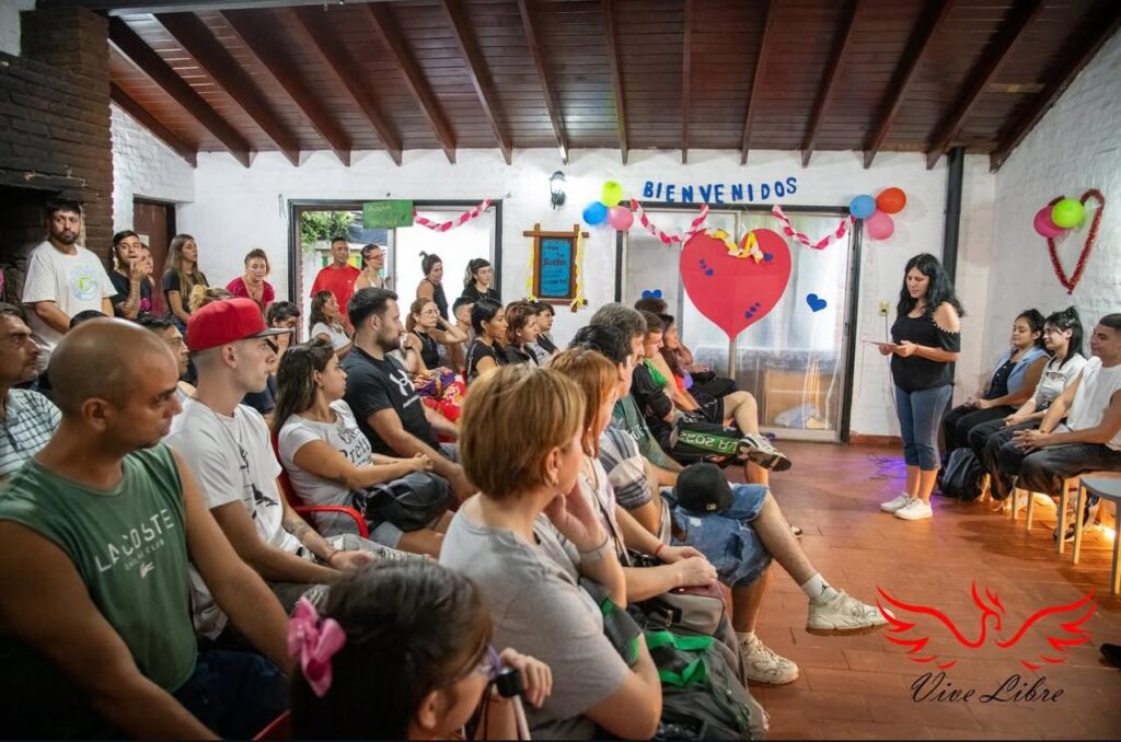 WhatsApp Image 2025-06-24 at 09.23.48 (2)