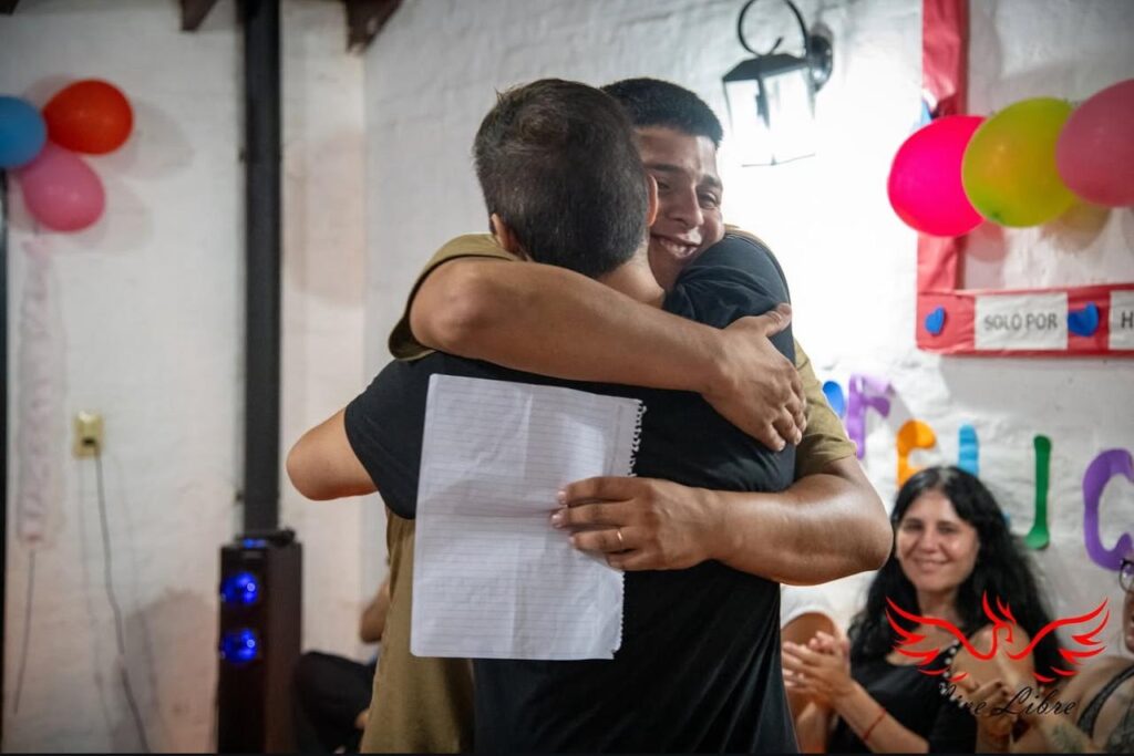 WhatsApp Image 2025-06-24 at 09.23.48 (3)