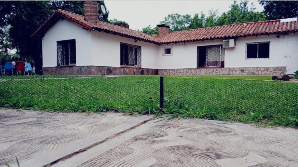 WhatsApp Image 2025-06-24 at 09.23.49 (3)