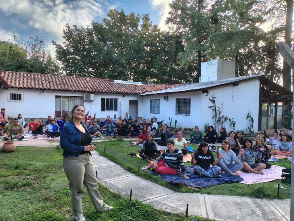 WhatsApp Image 2025-06-24 at 09.23.50 (1)