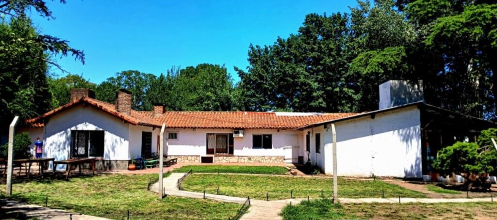 WhatsApp Image 2025-06-24 at 09.23.50